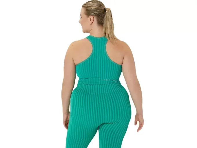 FLEX SEAMLESS BH FÖR KVINNOR