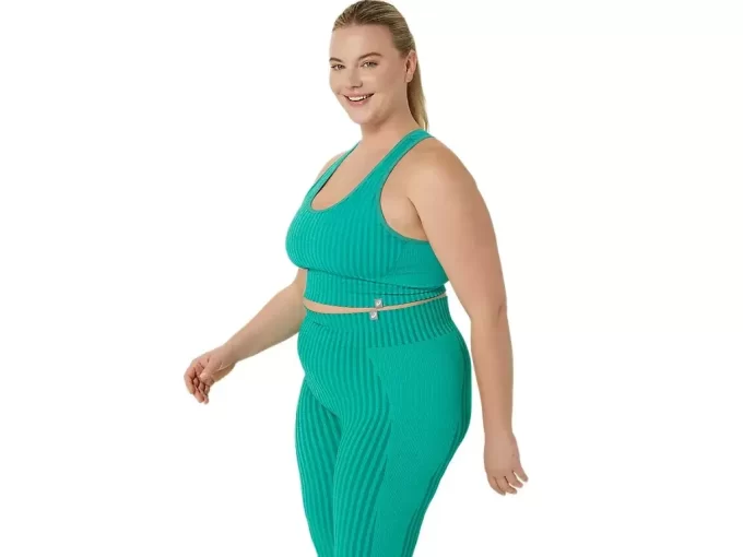 FLEX SEAMLESS BH FÖR KVINNOR