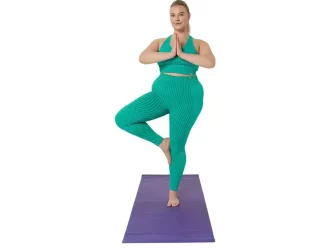 FLEX SEAMLESS TIGHT KVINNOR