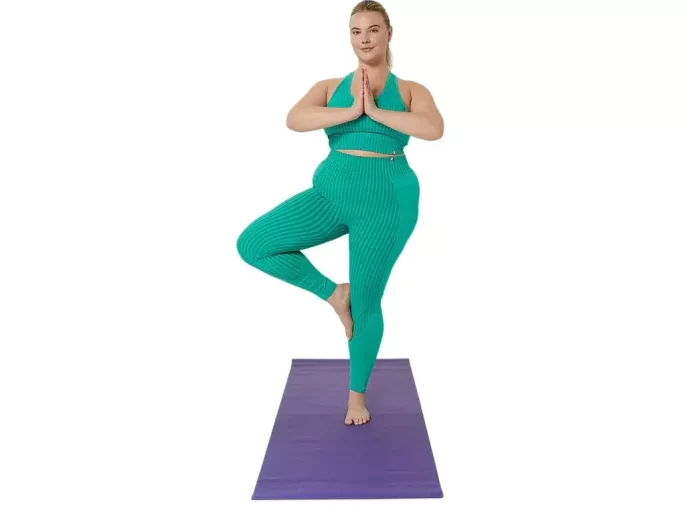 FLEX SEAMLESS TIGHT KVINNOR