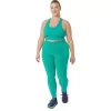 FLEX SEAMLESS TIGHT KVINNOR