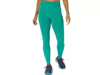 FLEX SEAMLESS TIGHT KVINNOR