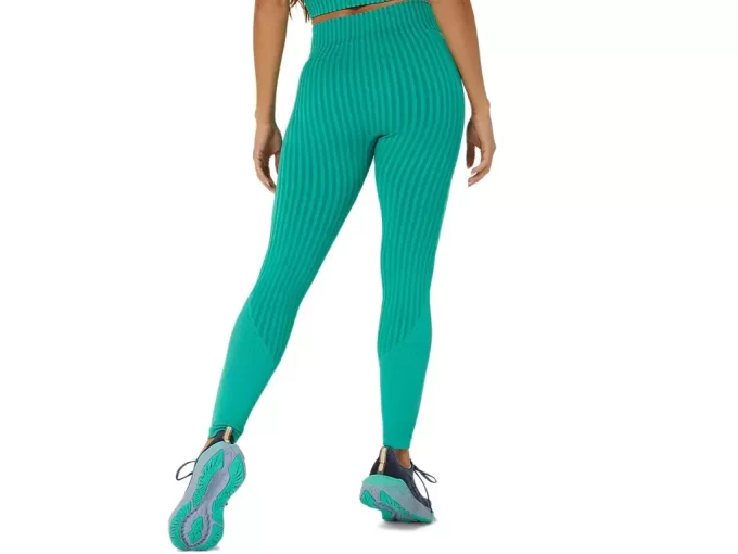 FLEX SEAMLESS TIGHT KVINNOR