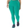 FLEX SEAMLESS TIGHT KVINNOR