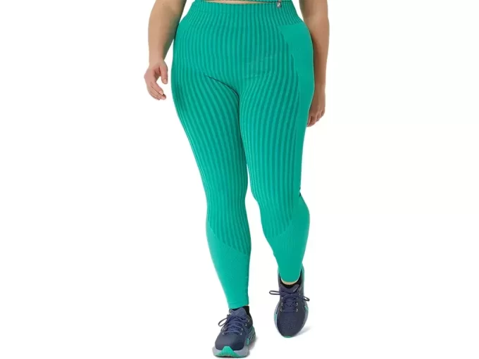 FLEX SEAMLESS TIGHT KVINNOR