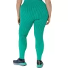 FLEX SEAMLESS TIGHT KVINNOR