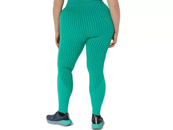 FLEX SEAMLESS TIGHT KVINNOR