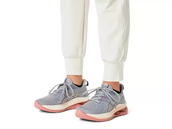 FLEX SOFT TOUCH-BYXA FÖR DAM FLEX SOFT TOUCH-BYXA FÖR DAM