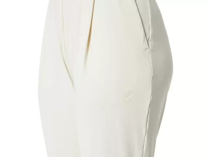 FLEX SOFT TOUCH-BYXA FÖR DAM FLEX SOFT TOUCH-BYXA FÖR DAM