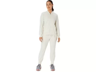 FLEX SOFT TOUCH JACKA DAM