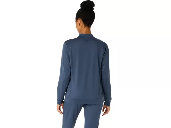 FLEX SOFT TOUCH JACKA DAM