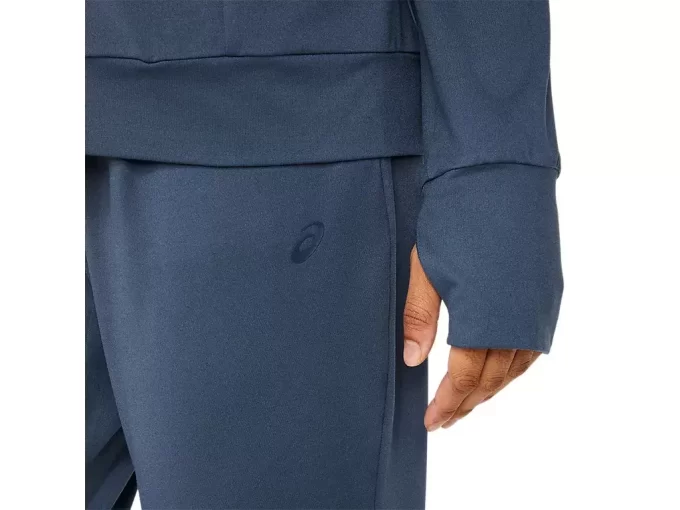 FLEX SOFT TOUCH JACKA DAM