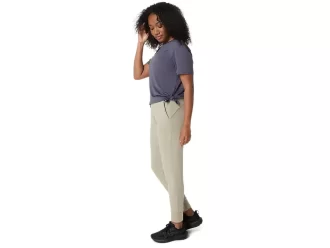 FLEX STRETCH KORTÄRM TOPP FLEX STRETCH KORTÄRM TOPP