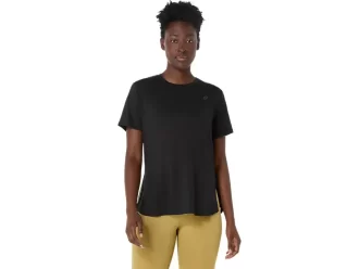 FLEX STRETCH KORTÄRM TOPP