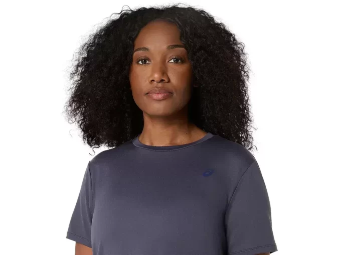 FLEX STRETCH KORTÄRM TOPP FLEX STRETCH KORTÄRM TOPP