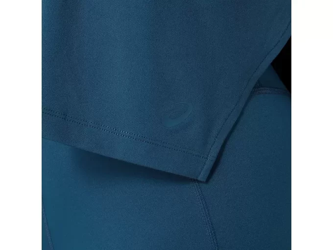 FLEX STRETCH KORTÄRM TOPP