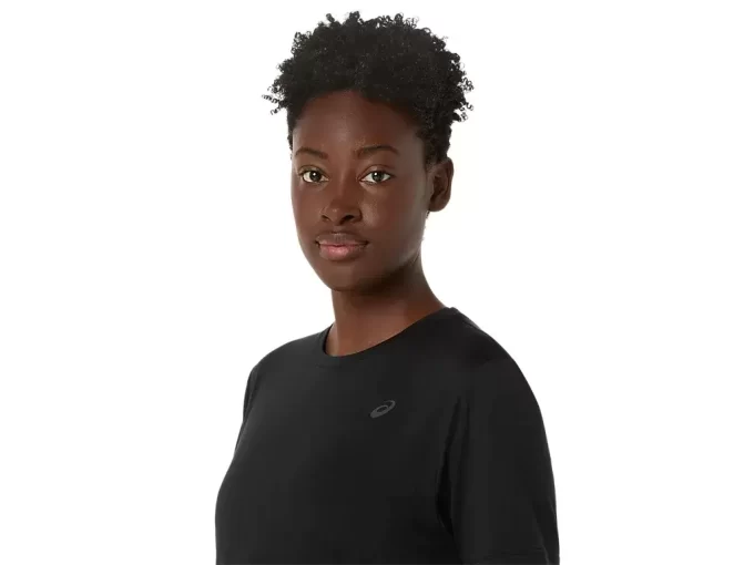 FLEX STRETCH KORTÄRM TOPP