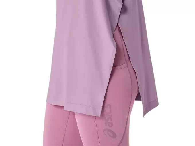 FLEX STRETCH ÄRMlös topp