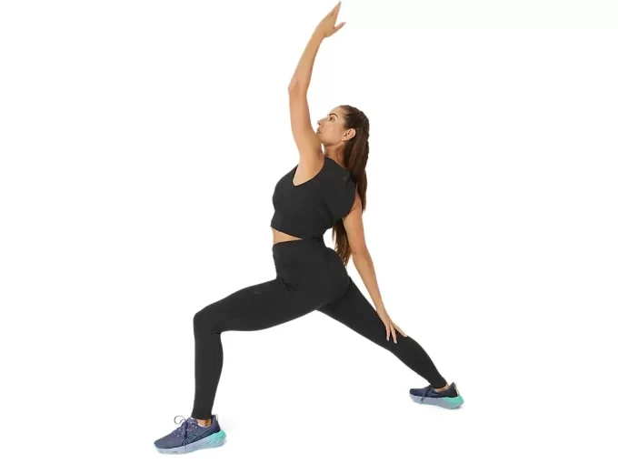 FLEX TIGHT KVINNOR FLEX TIGHT KVINNOR