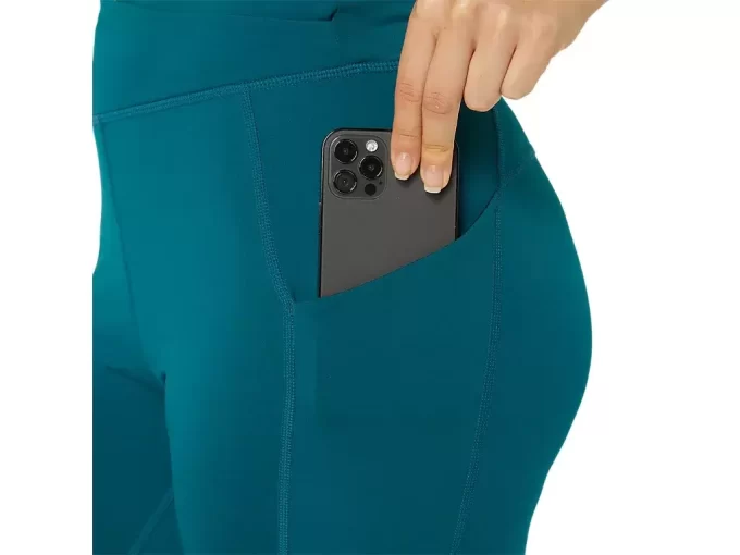 FLEX TIGHT KVINNOR FLEX TIGHT KVINNOR