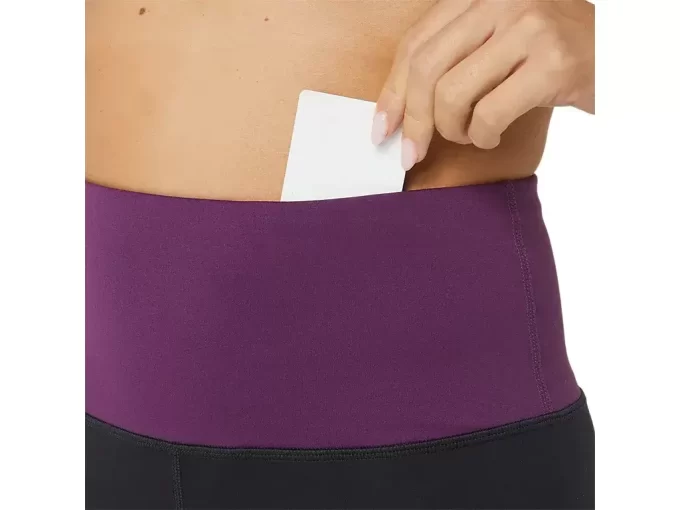 FLEX TIGHT KVINNOR FLEX TIGHT KVINNOR