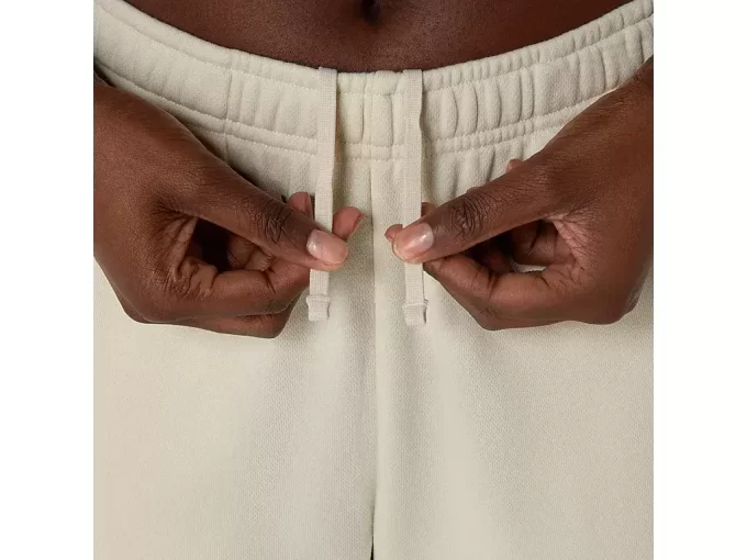 FRANSK FROTTJEBYXA FÖR KVINNOR