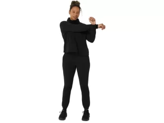 FRENCH FROTTIE HÖGHALSTOPP