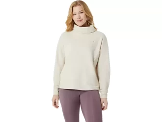 FRENCH FROTTIE HÖGHALSTOPP