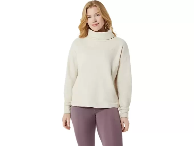 FRENCH FROTTIE HÖGHALSTOPP