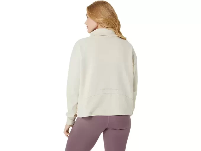 FRENCH FROTTIE HÖGHALSTOPP