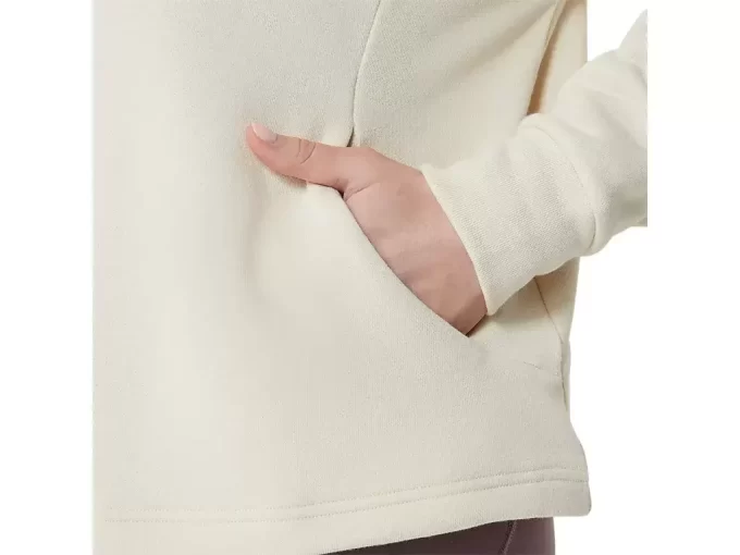 FRENCH FROTTIE HÖGHALSTOPP