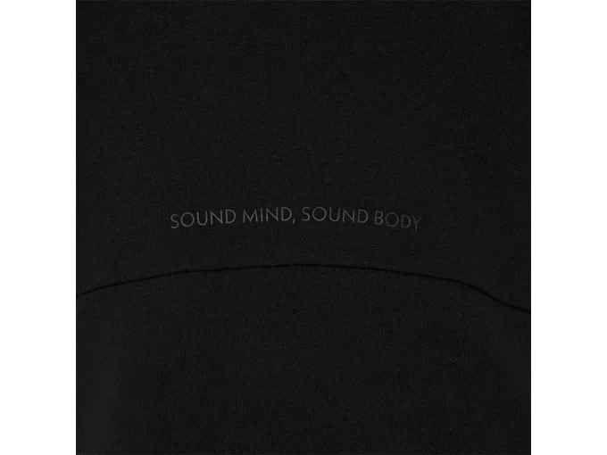 FRENCH FROTTIE HÖGHALSTOPP