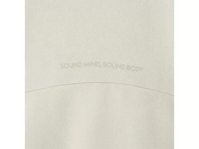 FRENCH FROTTIE HÖGHALSTOPP