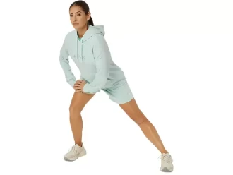 FRENCH TERRY 5IN KORT KVINNOR