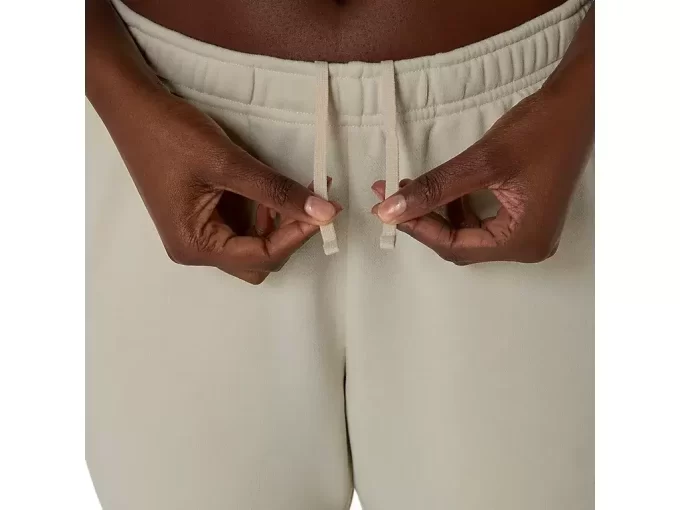 FRENCH TERRY 5IN KORT KVINNOR FRENCH TERRY 5IN KORT KVINNOR