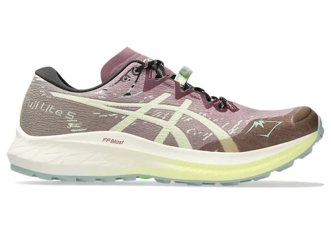 FUJI LITE 5 FUJI LITE 5