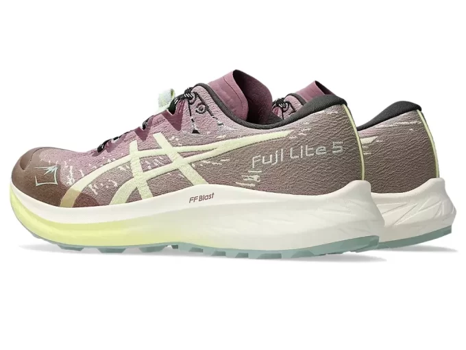 FUJI LITE 5 FUJI LITE 5