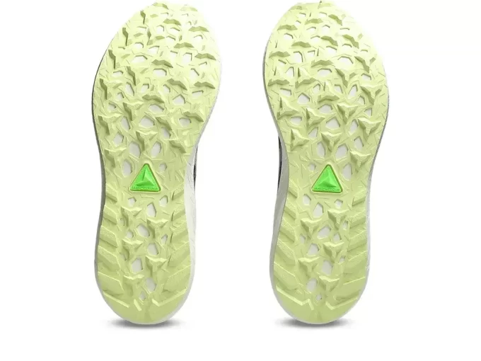 FUJI LITE 5 FUJI LITE 5