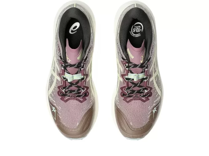 FUJI LITE 5 FUJI LITE 5