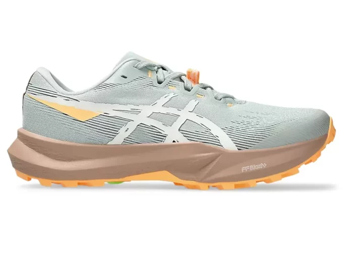 Fuji Lite 6 Fuji Lite 6