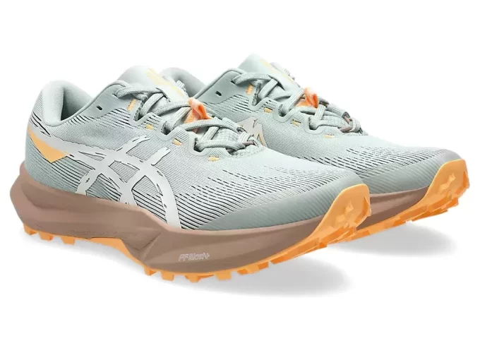 Fuji Lite 6 Fuji Lite 6