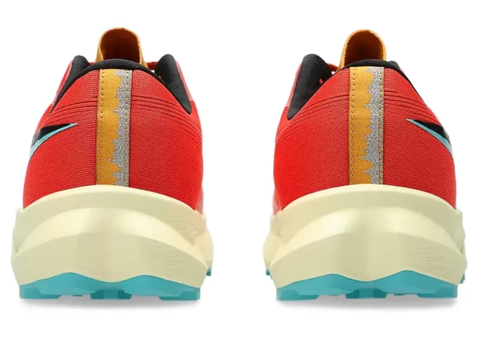 Fuji Lite 6 Fuji Lite 6