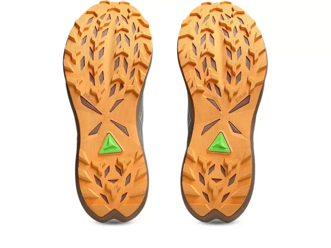 Fuji Lite 6 Fuji Lite 6