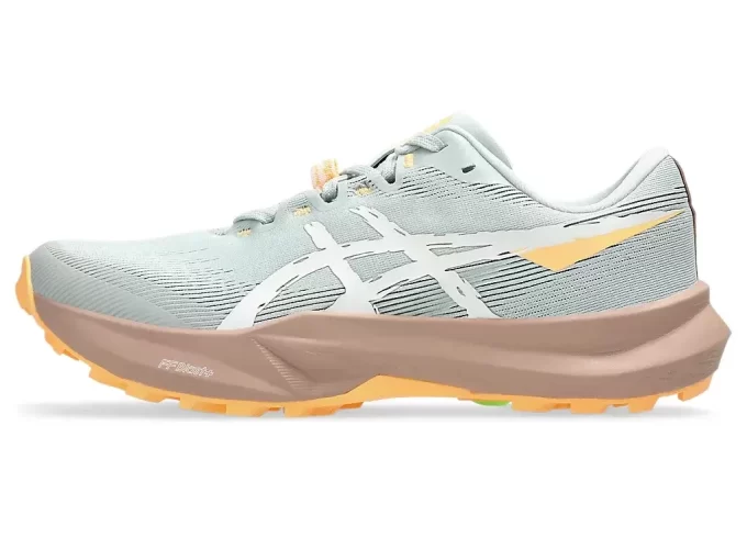 Fuji Lite 6 Fuji Lite 6