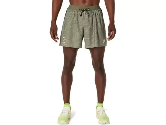 FUJITRAIL ALL OVER PRINT 5IN KORT