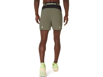 FUJITRAIL ALL OVER PRINT 5IN KORT