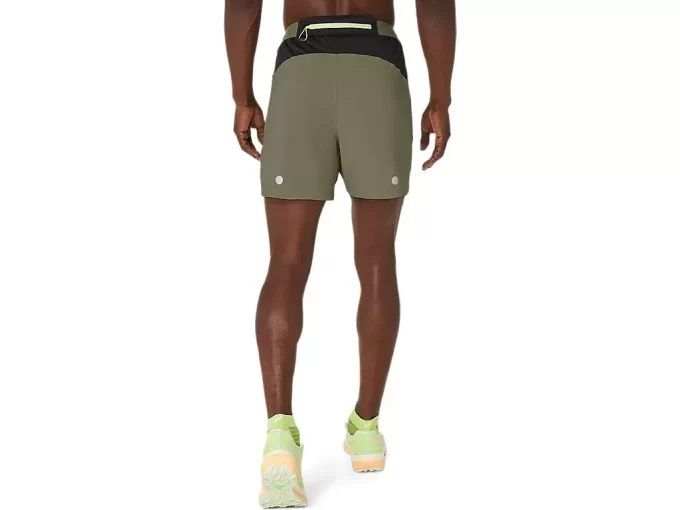 FUJITRAIL ALL OVER PRINT 5IN KORT FUJITRAIL ALL OVER PRINT 5IN KORT