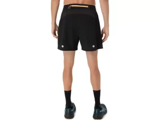 FUJITRAIL ALL OVER PRINT 5IN KORT