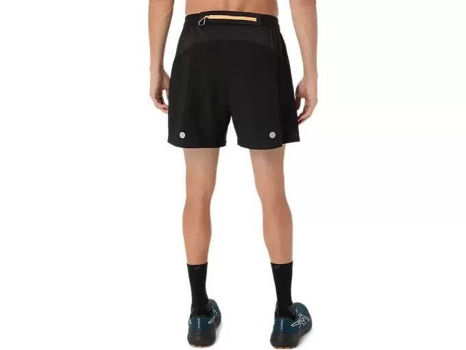 FUJITRAIL ALL OVER PRINT 5IN KORT FUJITRAIL ALL OVER PRINT 5IN KORT