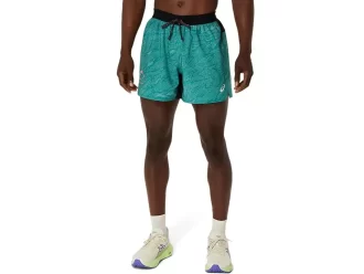 FUJITRAIL ALL OVER PRINT 5IN KORT